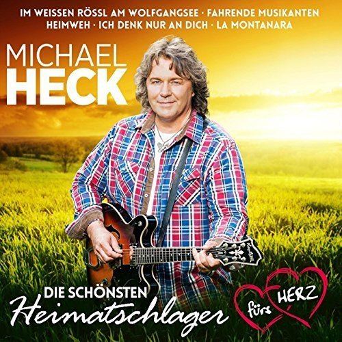 Michael Heck Amazoncom Das alte Frsterhaus Michael Heck MP3 Downloads