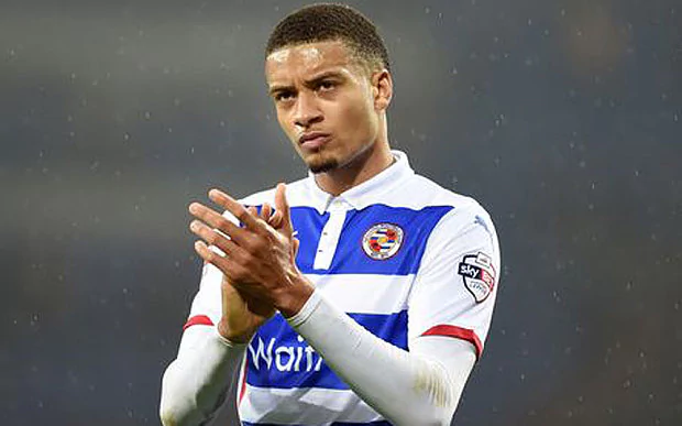 Michael Hector Chelsea transfer news Blues close in on 4m signing of