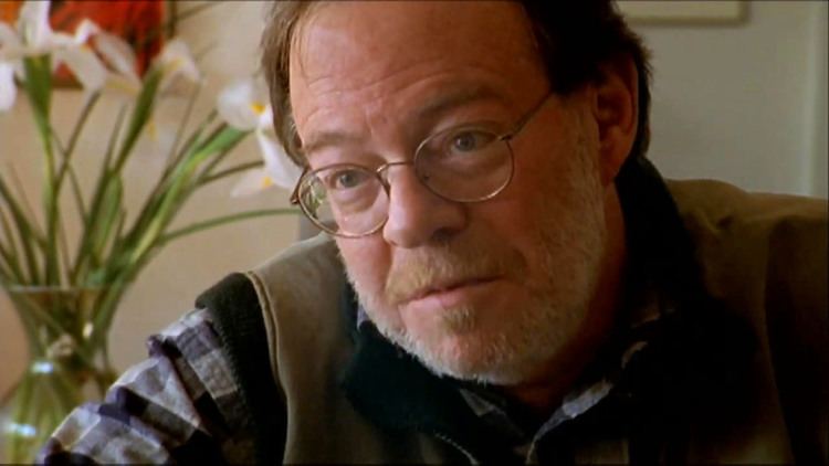 Michael Herr Michael Herr Dead Author and Full Metal Jacket CoWriter Dies at