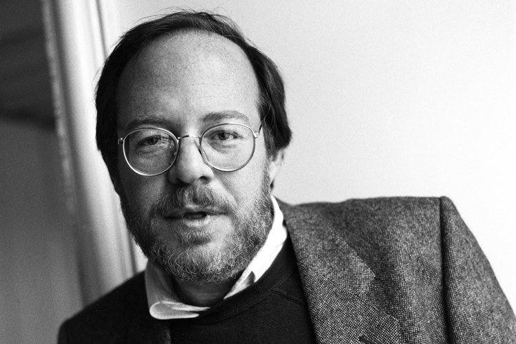 Michael Herr Graydon Carter Remembers Michael Herr The War Correspondents War