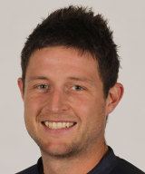 Michael Hill (Australian cricketer) wwwespncricinfocomdbPICTURESCMS146100146159