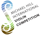 Michael Hill International Violin Competition wwwviolincompetitionconzwpcontentuploads201