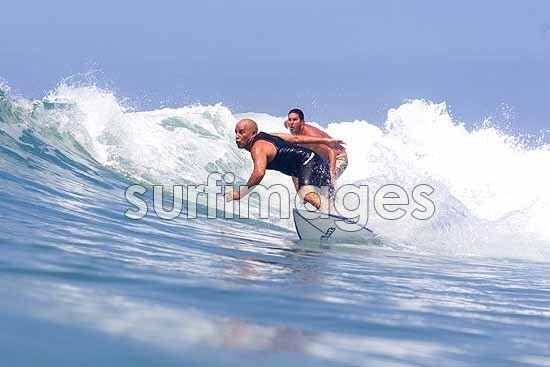 Michael Ho (surfer) Surf Images Blog Surfing News Photography Contest