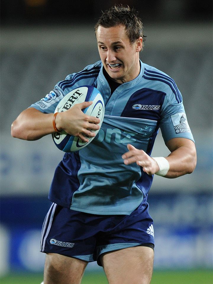 Michael Hobbs (rugby union) MichaelHobbsjpg