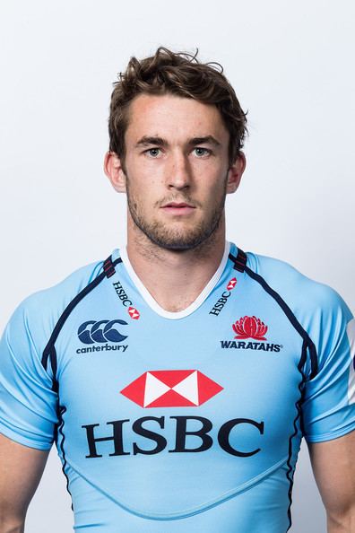 Michael Hodge Michael Hodge Photos 2013 NSW Waratahs Headshots Zimbio