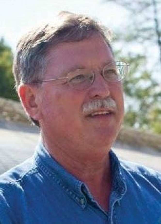 Michael Hoke Michael Hoke noted SETX environmental educator dies Beaumont