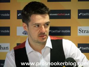 Michael Holt (snooker player) wwwprosnookerblogcomwpcontentuploads201304