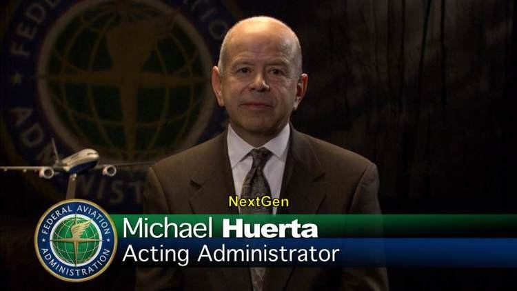 Michael Huerta I2IHUERTAthumbjpg
