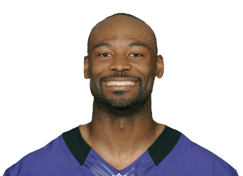 Michael Huff aespncdncomcombineriimgiheadshotsnflplay