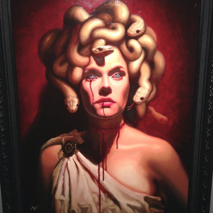 Michael Hussar Michael Hussar on Pinterest Queens Daddys Girl and Legends