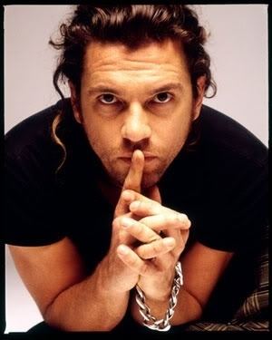 Michael Hutchence Top 25 best Michael hutchence ideas on Pinterest Rock stars Jim