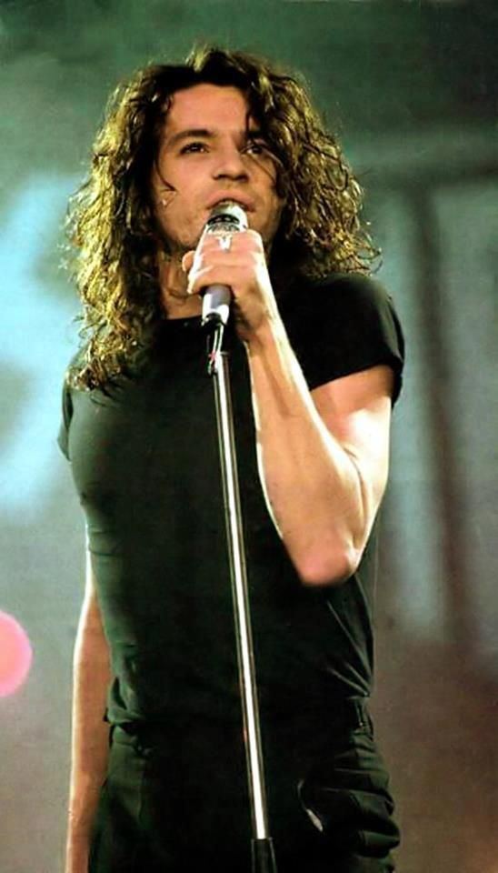 Michael Hutchence 22 best Michael Hutchence images on Pinterest Michael hutchence