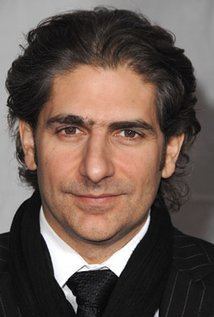 Michael Imperioli iamediaimdbcomimagesMMV5BMTQ1Nzk2MDg2OV5BMl5