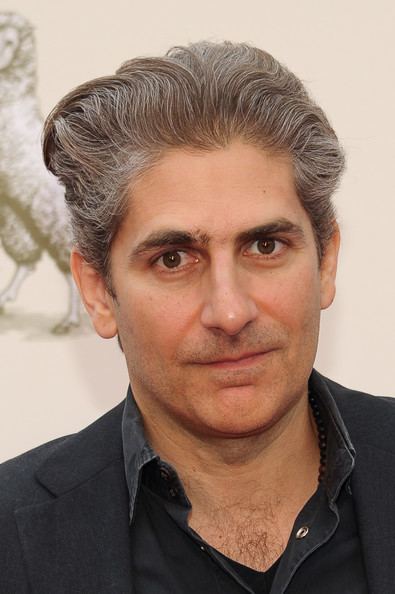 Michael Imperioli Michael Imperioli Pictures Tavern on the Green Grand