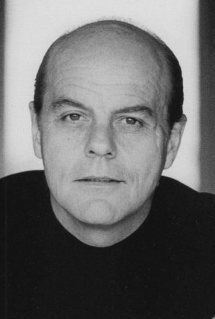 Michael Ironside iamediaimdbcomimagesMMV5BMzI0MTI0MzE3N15BMl5