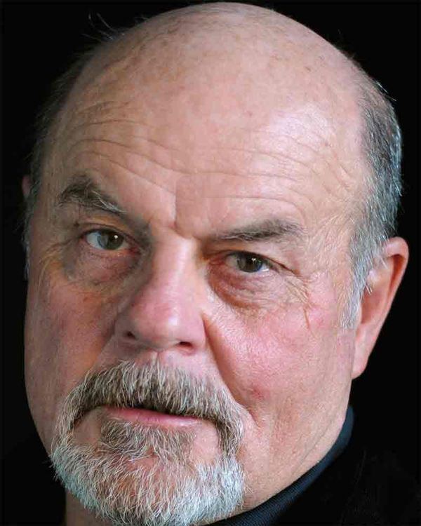 Michael Ironside 6431largejpg