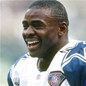Michael Irvin Michael Irvin Pro Football Hall of Fame Official Site