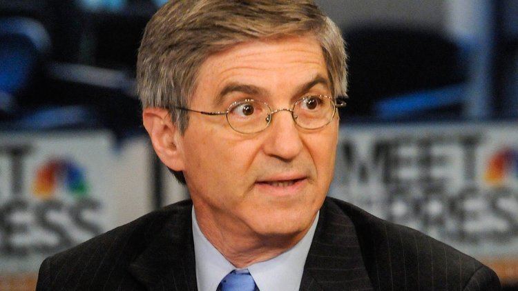 Michael Isikoff Yahoo Hires Michael Isikoff as Chief Investigative