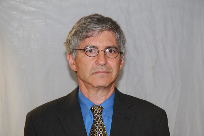 Michael Isikoff - Wikipedia