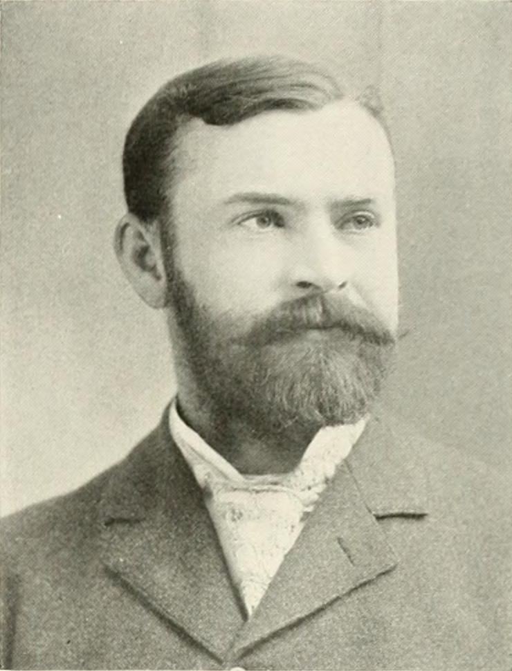 Michael J. Dowling (Minnesota politician)