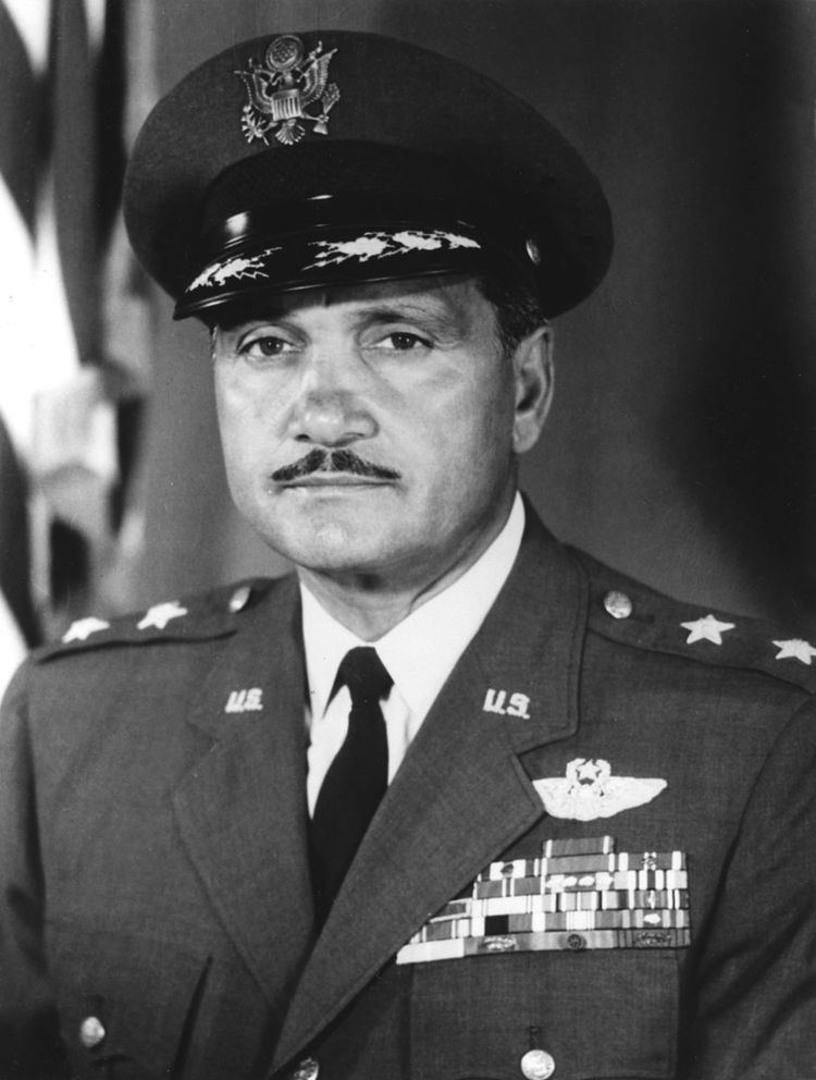 Michael J. Ingelido