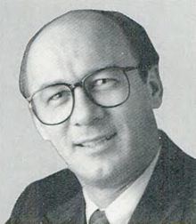 Michael J. Kopetski httpsuploadwikimediaorgwikipediacommonsthu