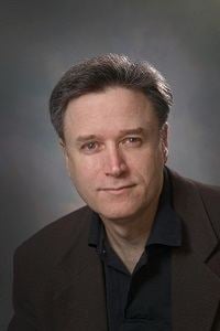 Michael J. Sullivan (author) httpsuploadwikimediaorgwikipediacommonsff