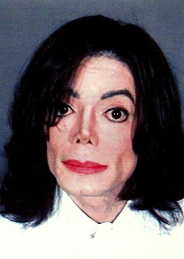 Michael Jack 9 Horrible Hints That Michael Jackson May Have Actually