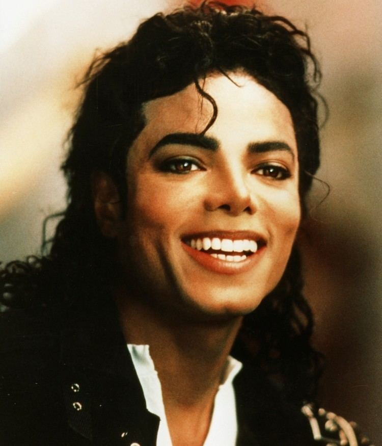 Michael Jack MICHAEL JACKSON Michael Jackson Photo 10317030 Fanpop