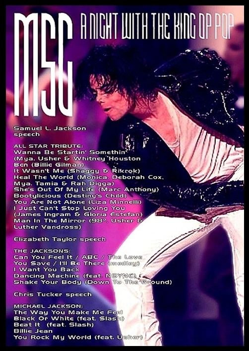 Michael Jackson: 30th Anniversary Celebration Michael Jackson 30th Anniversary Celebration 2 DVD SET for sale