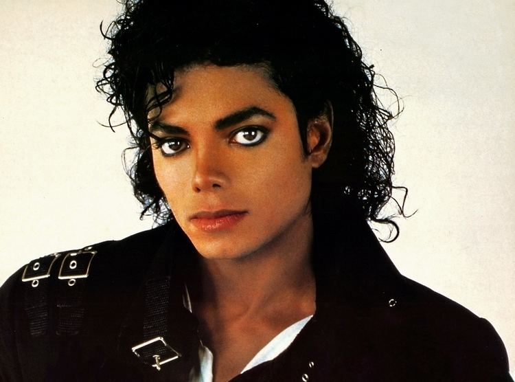 Michael Jackson - The Broadcast Collection 1975 - 1996