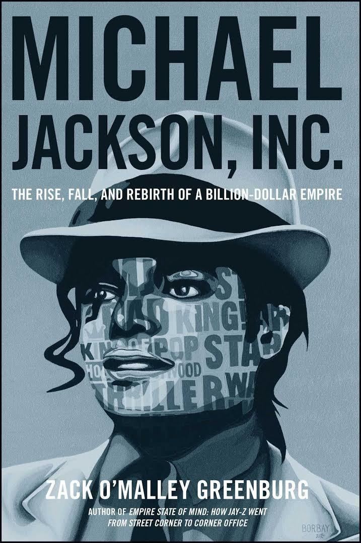 Michael Jackson, Inc. t3gstaticcomimagesqtbnANd9GcSJU4KZUlxG0Tqbm