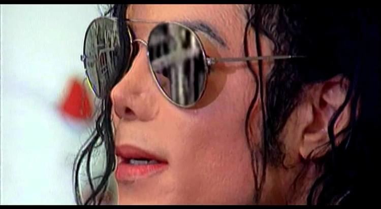 Michael Jackson: The Life of an Icon Michael Jackson The Life of an Icon Trailer italiano YouTube