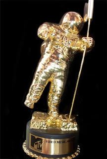Michael Jackson Video Vanguard Award MJUPBEAT Today In Michael Jackson History September 5th