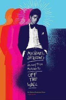 Michael Jackson's Journey from Motown to Off the Wall httpsuploadwikimediaorgwikipediaenthumbb