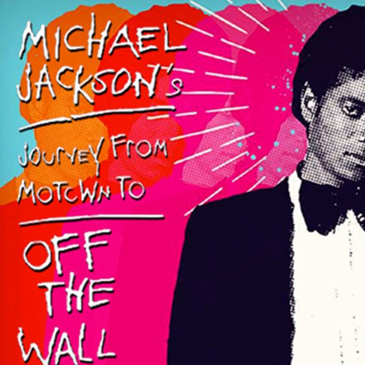 Michael Jackson's Journey from Motown to Off the Wall Spike Lee GMA Interview on Documentary Michael Jackson Journey from