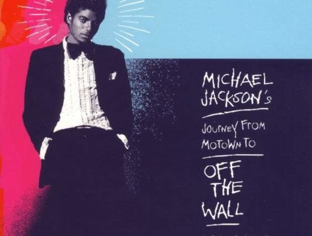 Michael Jackson's Journey from Motown to Off the Wall 1 Month Ago quotMichael Jackson39s Journey from Motown to Off the Wall