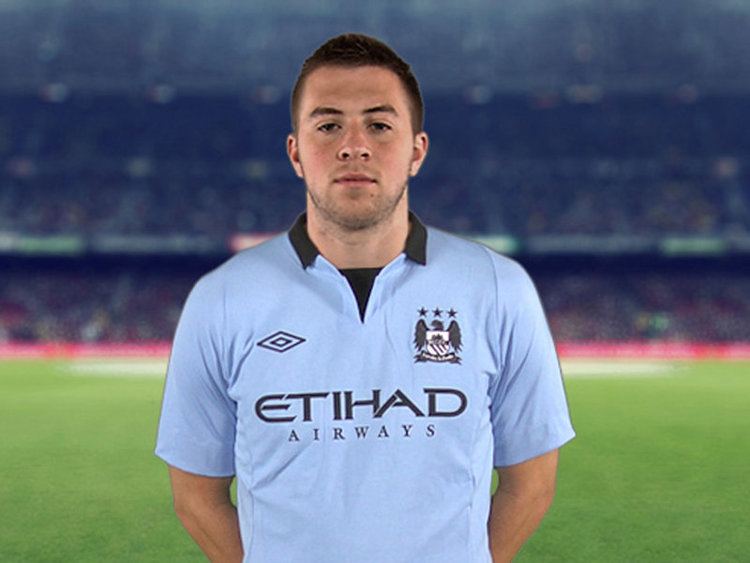 Michael Johnson (footballer, born 1988) Michael Johnson Player Profile Sky Sports Football