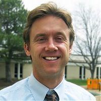 Michael Johnston (Colorado legislator) httpsuploadwikimediaorgwikipediaencccSen