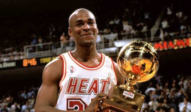 Michael Jordan 12 Basketball Players Who Were Thought To Be The Next Michael Jordan