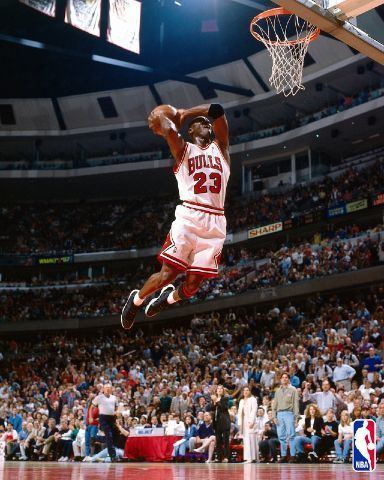 Michael Jordan How to Overcome Challenges in Your Life Michael jordan NBA and