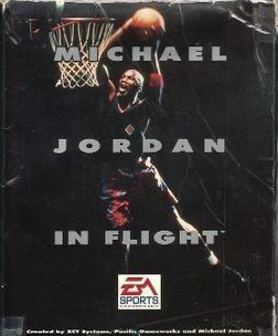 Michael Jordan in Flight httpsuploadwikimediaorgwikipediaenthumb9