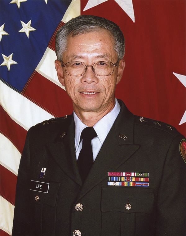 Michael K. Nagata Honorary Members
