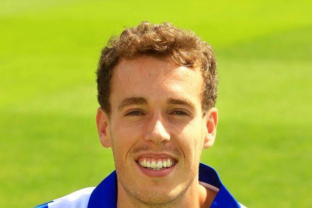 Michael Kay (footballer) Chester FC Michael Kay says Blues players owe fans as