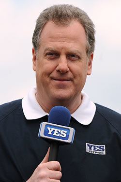 Michael Kay (sports broadcaster) imagesnymagcomimages2daily20100620100607k