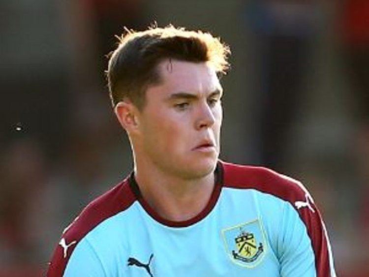 Michael Keane (footballer, born 1993) Michael Keane England Player Profile Sky Sports Football