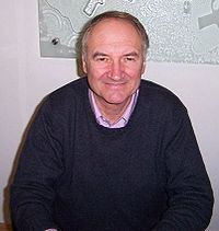 Michael Keating (actor) httpsuploadwikimediaorgwikipediacommonsthu