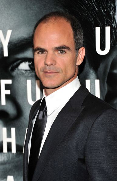 Michael Kelly (American actor) Michael Kelly Actor Bing images