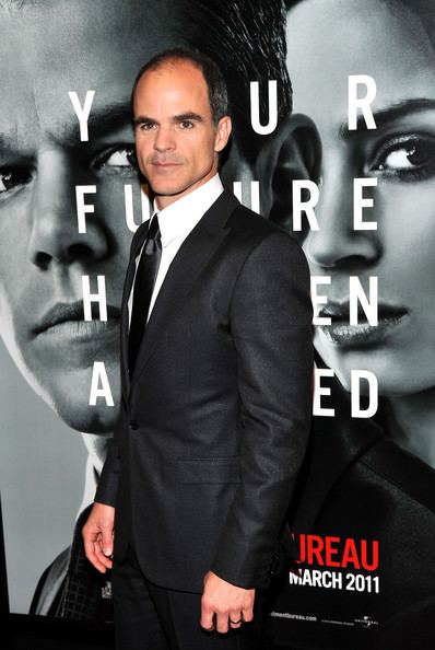 Michael Kelly (American actor) Michael Kelly Actor Bing images