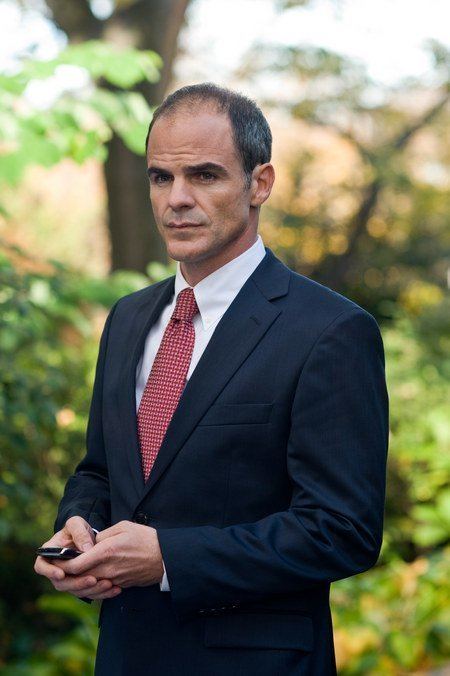 Michael Kelly (American actor) PHvztbRfkRGQzy1mjpg